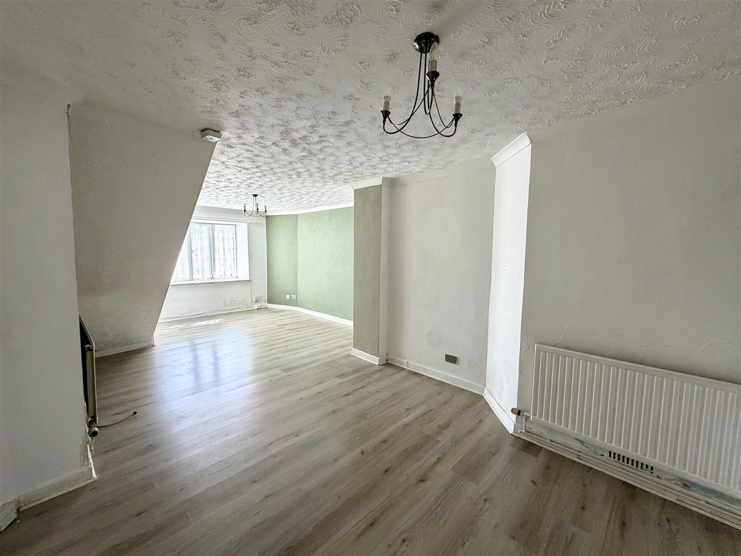 Strawberry Place, Morriston, Swansea, SA6 7AG